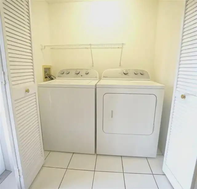 Listing Photo 27