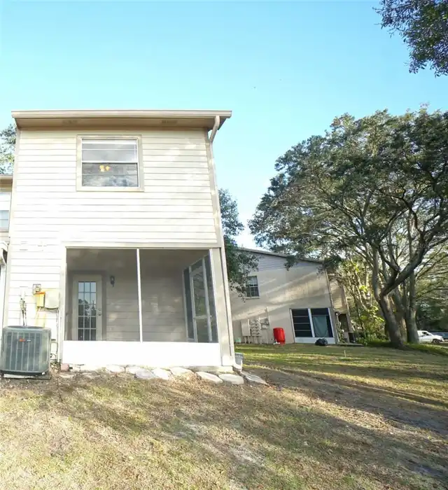 Listing Photo 28