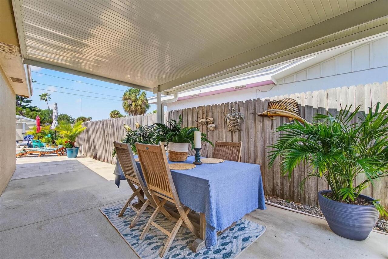 Listing Photo 28