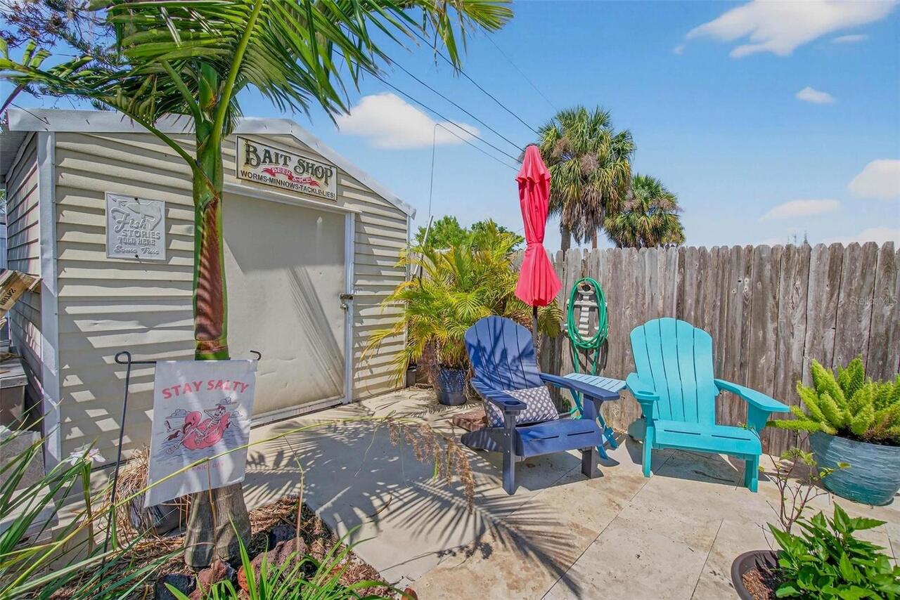 Listing Photo 29