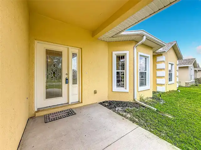 Listing Photo 7