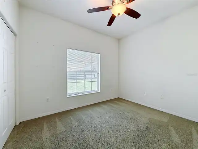 Listing Photo 28