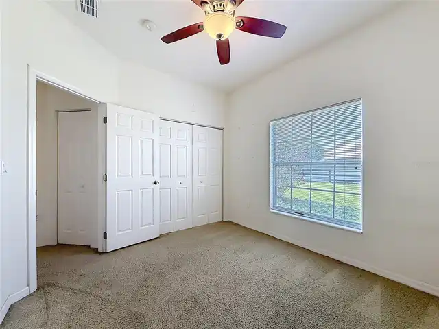 Listing Photo 29