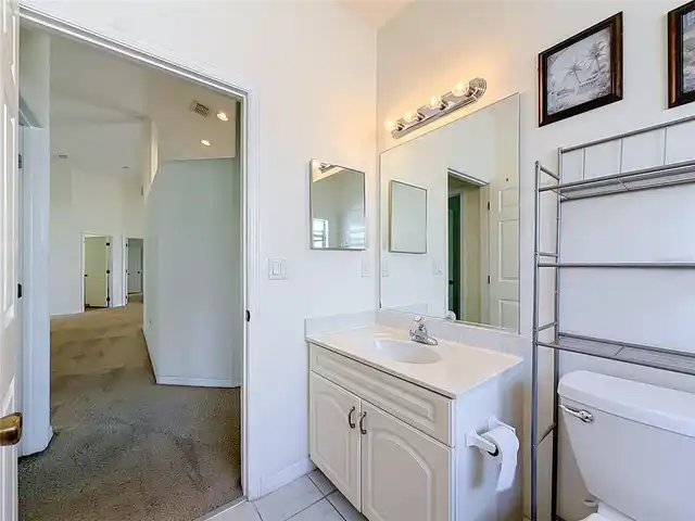 Listing Photo 32