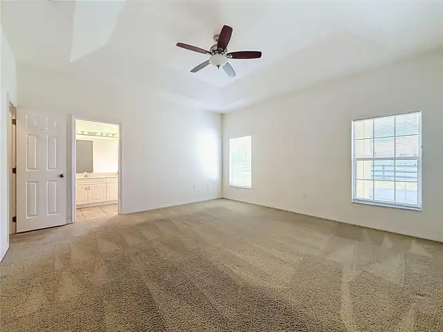 Listing Photo 33