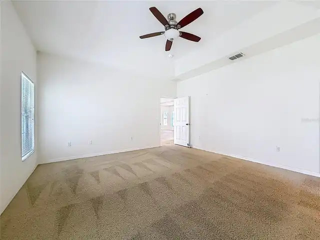 Listing Photo 35