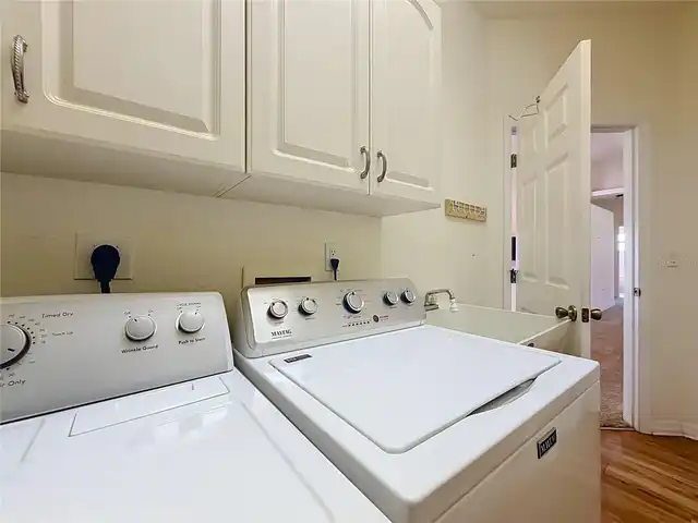 Listing Photo 39