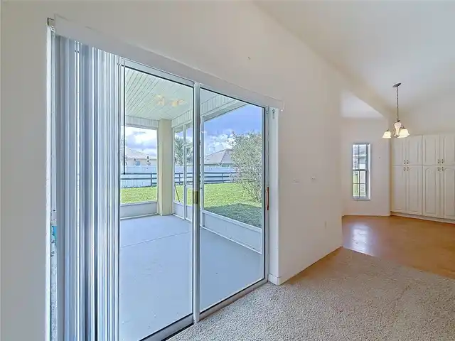 Listing Photo 41