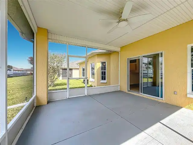 Listing Photo 42