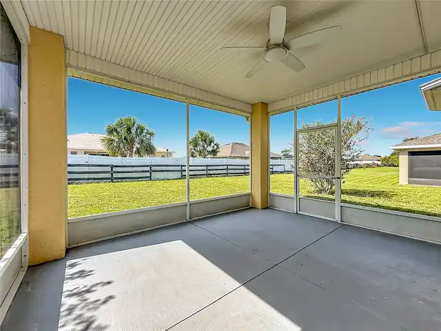 Listing Photo 43
