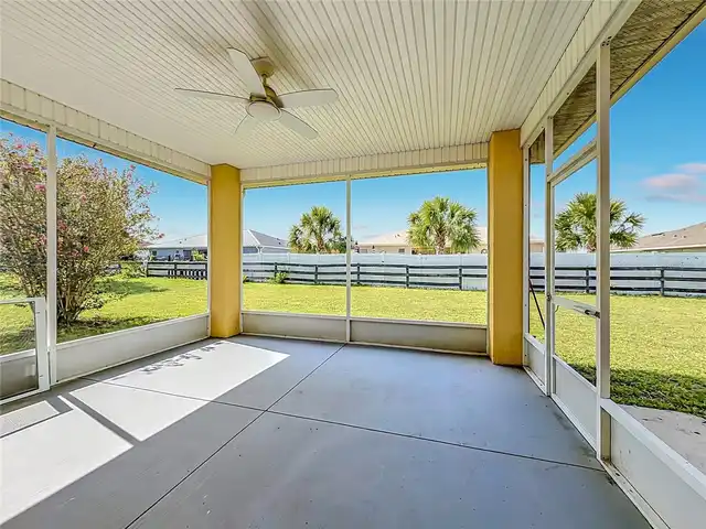 Listing Photo 44