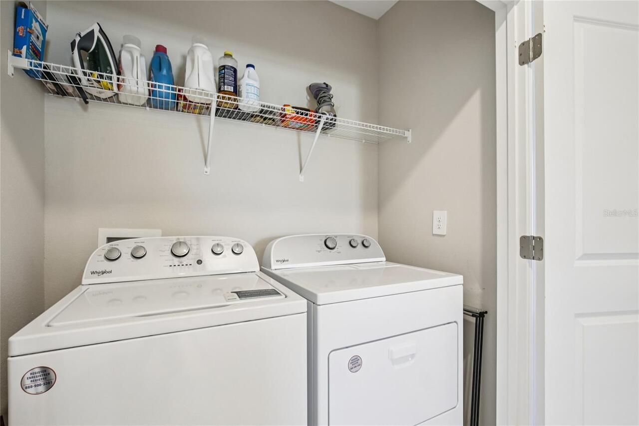 Listing Photo 17