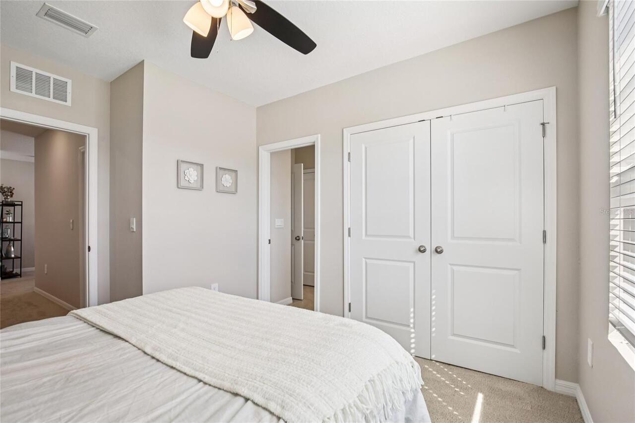 Listing Photo 25