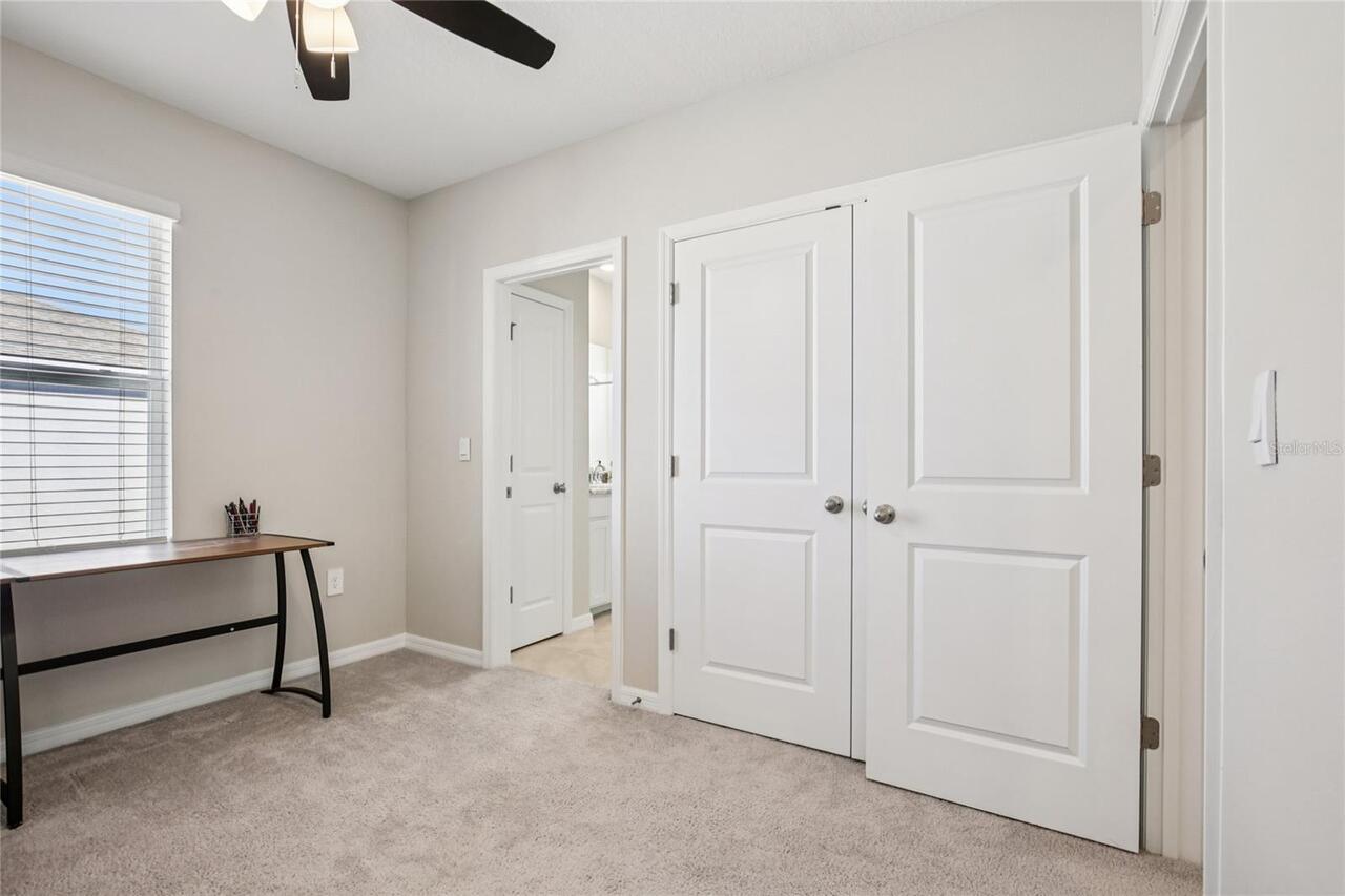 Listing Photo 29
