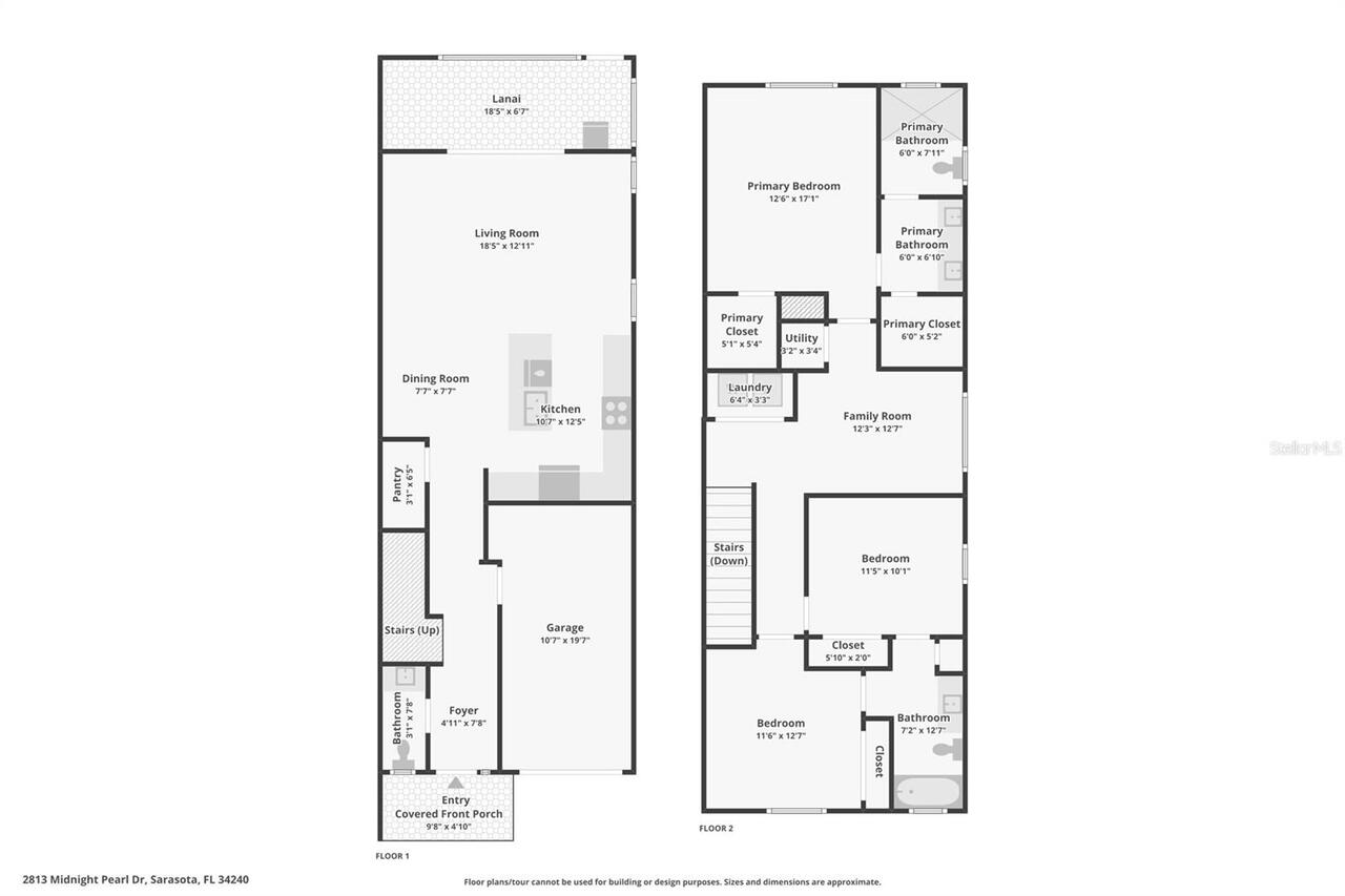 Listing Photo 34
