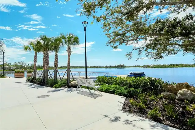 Listing Photo 87