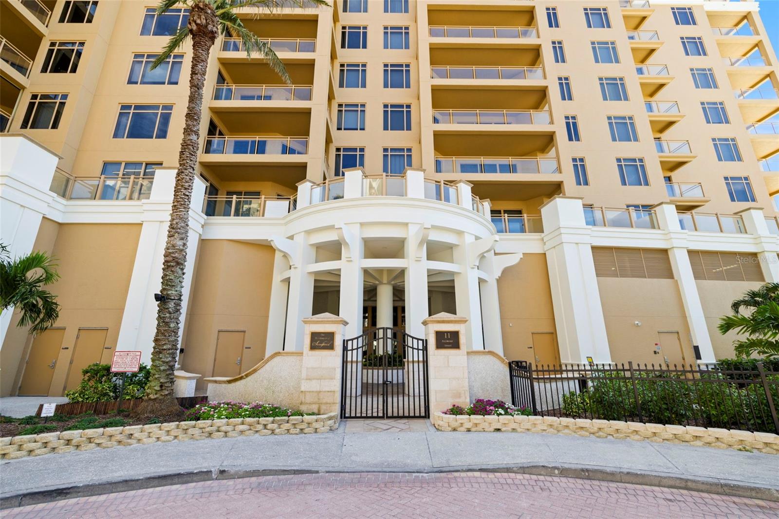 Clearwater Beach Real Estate