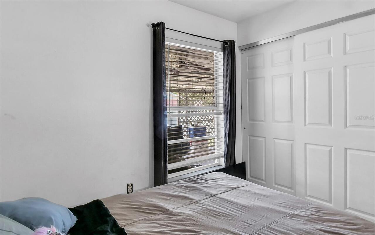 Listing Photo 21