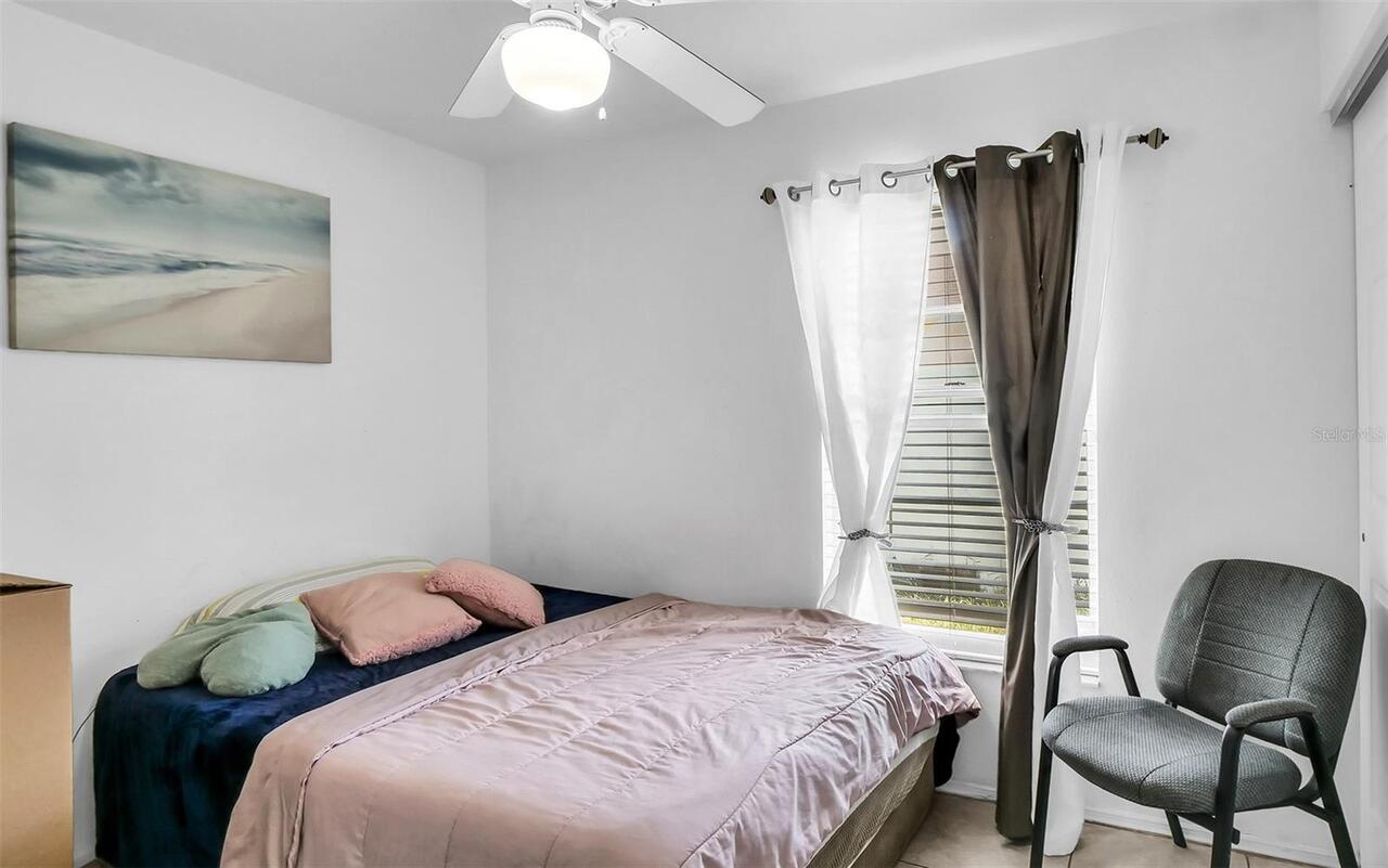 Listing Photo 22