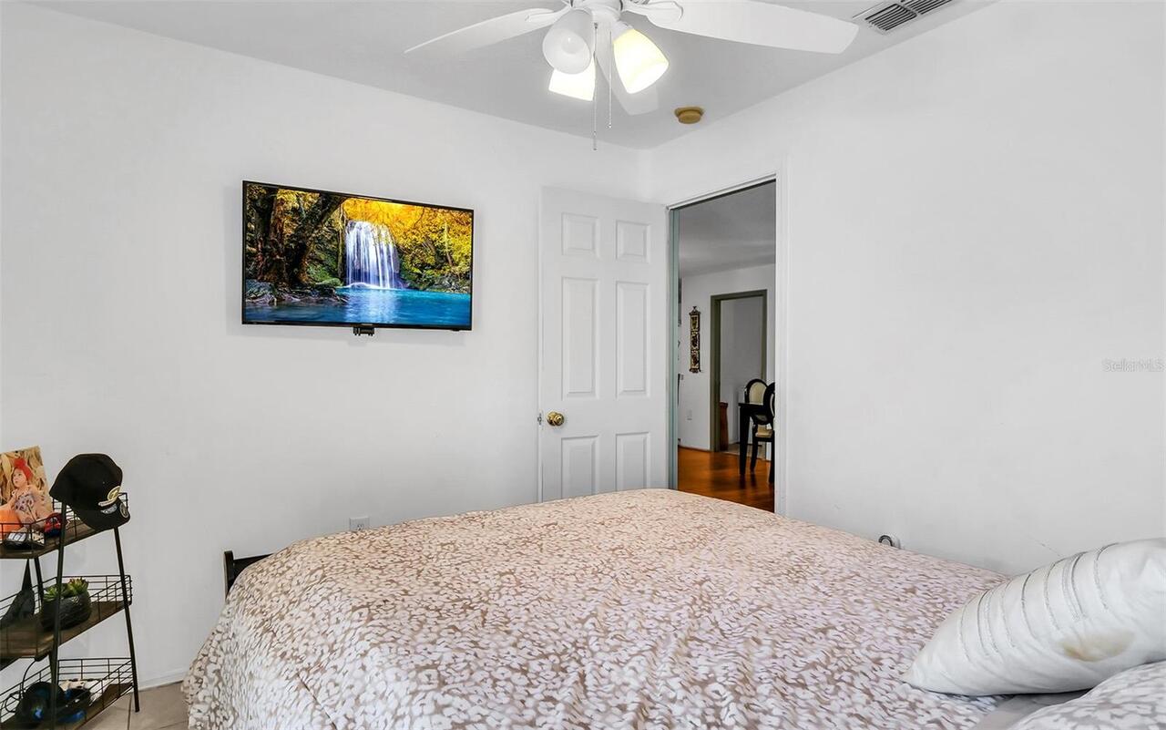 Listing Photo 25