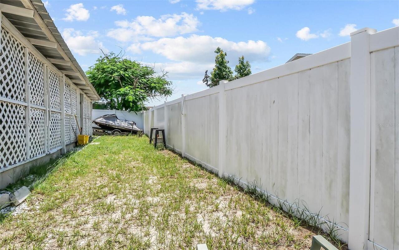 Listing Photo 42