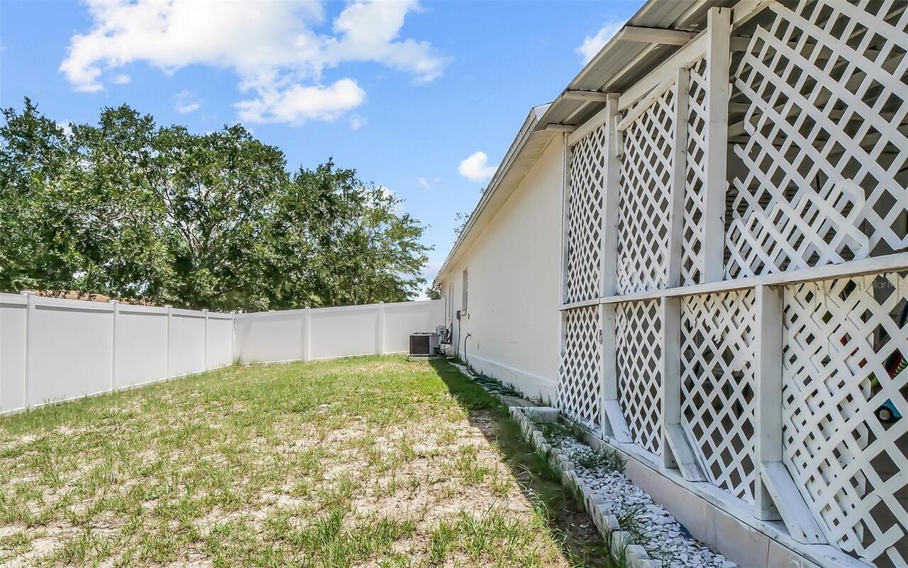 Listing Photo 43