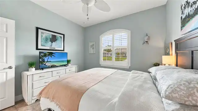 Listing Photo 26