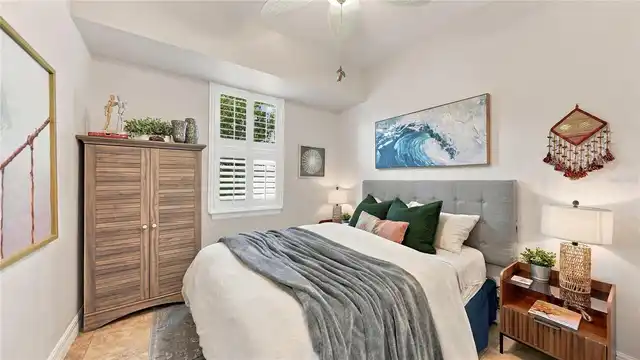 Listing Photo 23