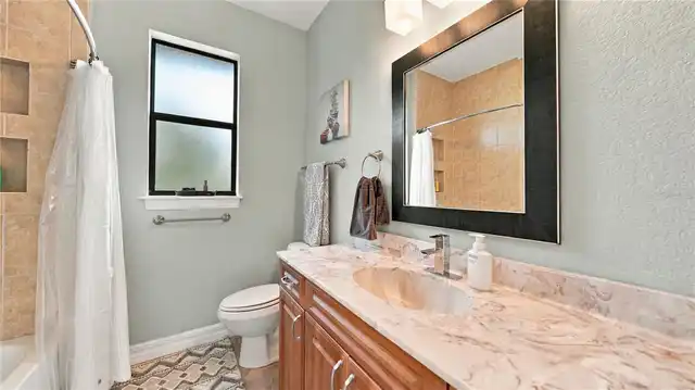 Listing Photo 20