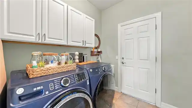 Listing Photo 13