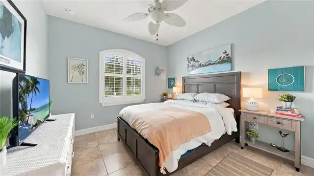 Listing Photo 25