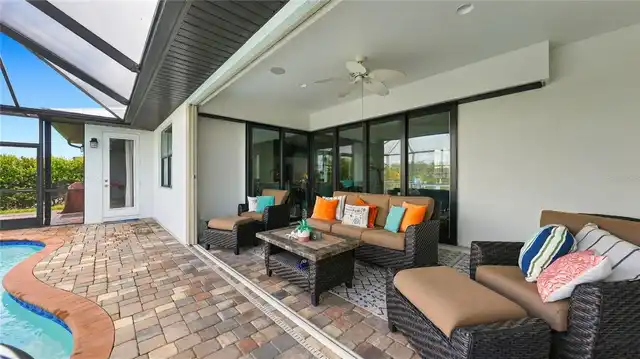 Listing Photo 32