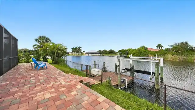 Listing Photo 36