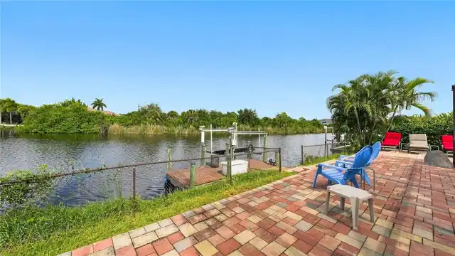 Listing Photo 37