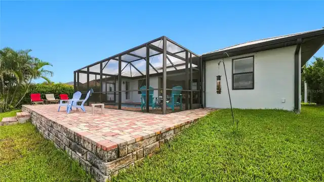 Listing Photo 41