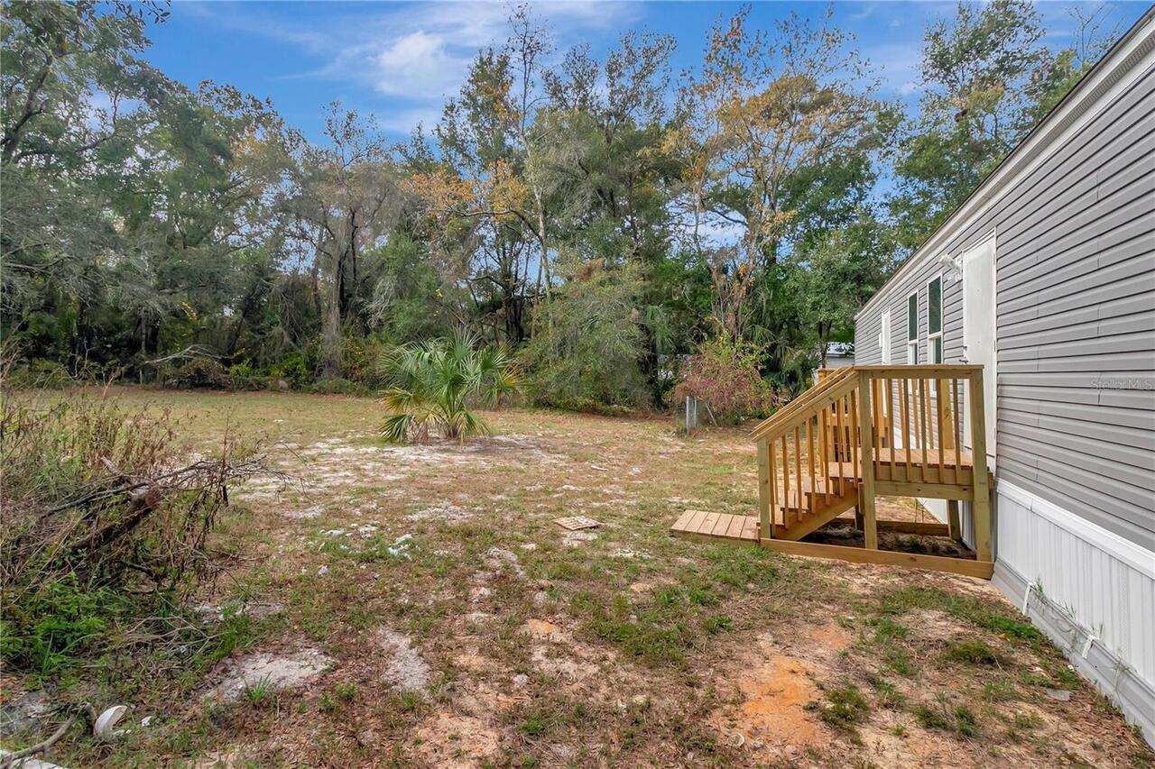 Listing Photo 31