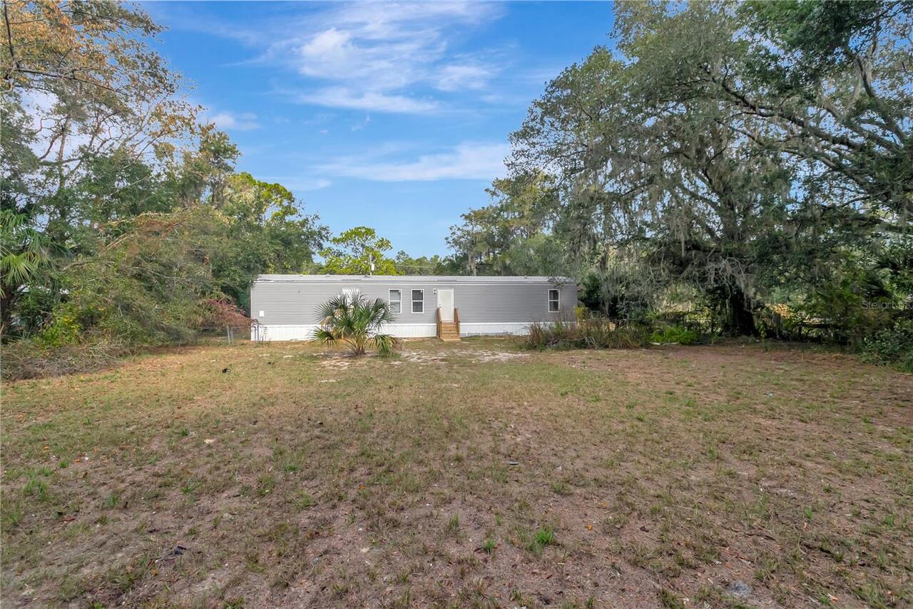 Listing Photo 35