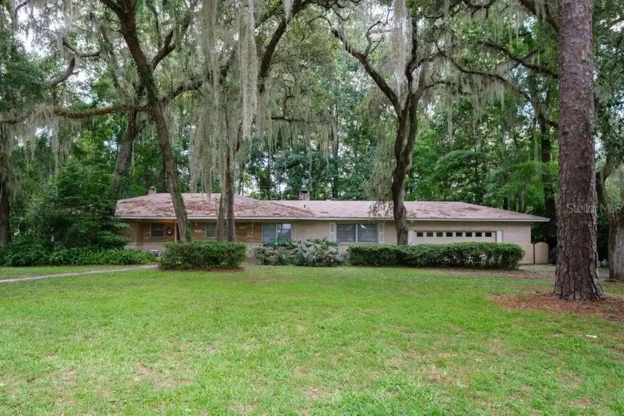 View Listing