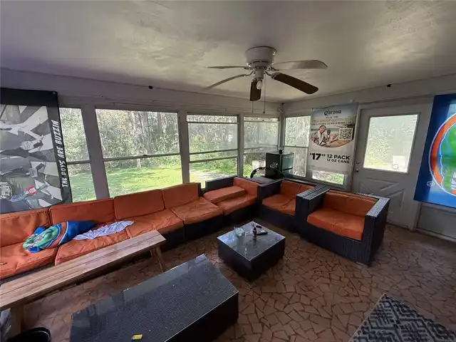 Listing Photo 7