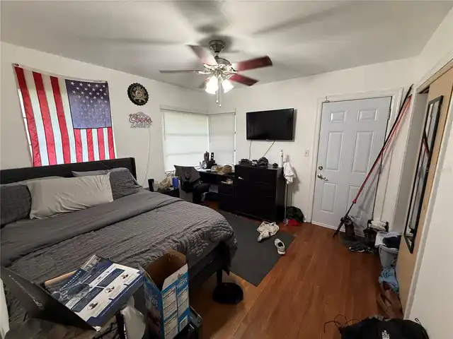 Listing Photo 13