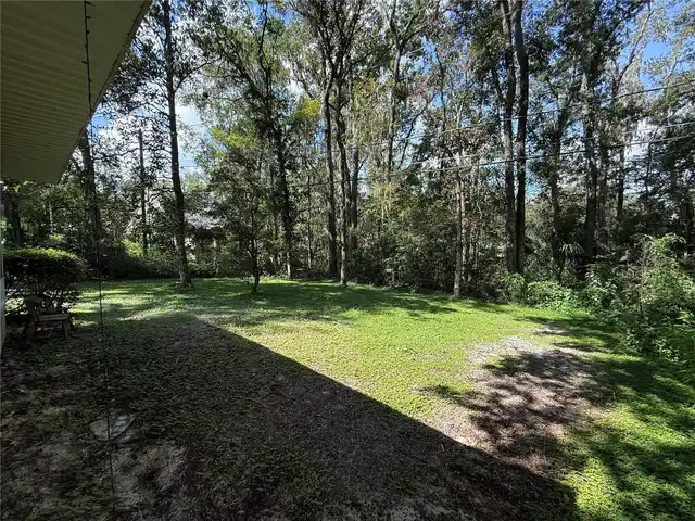 Listing Photo 14