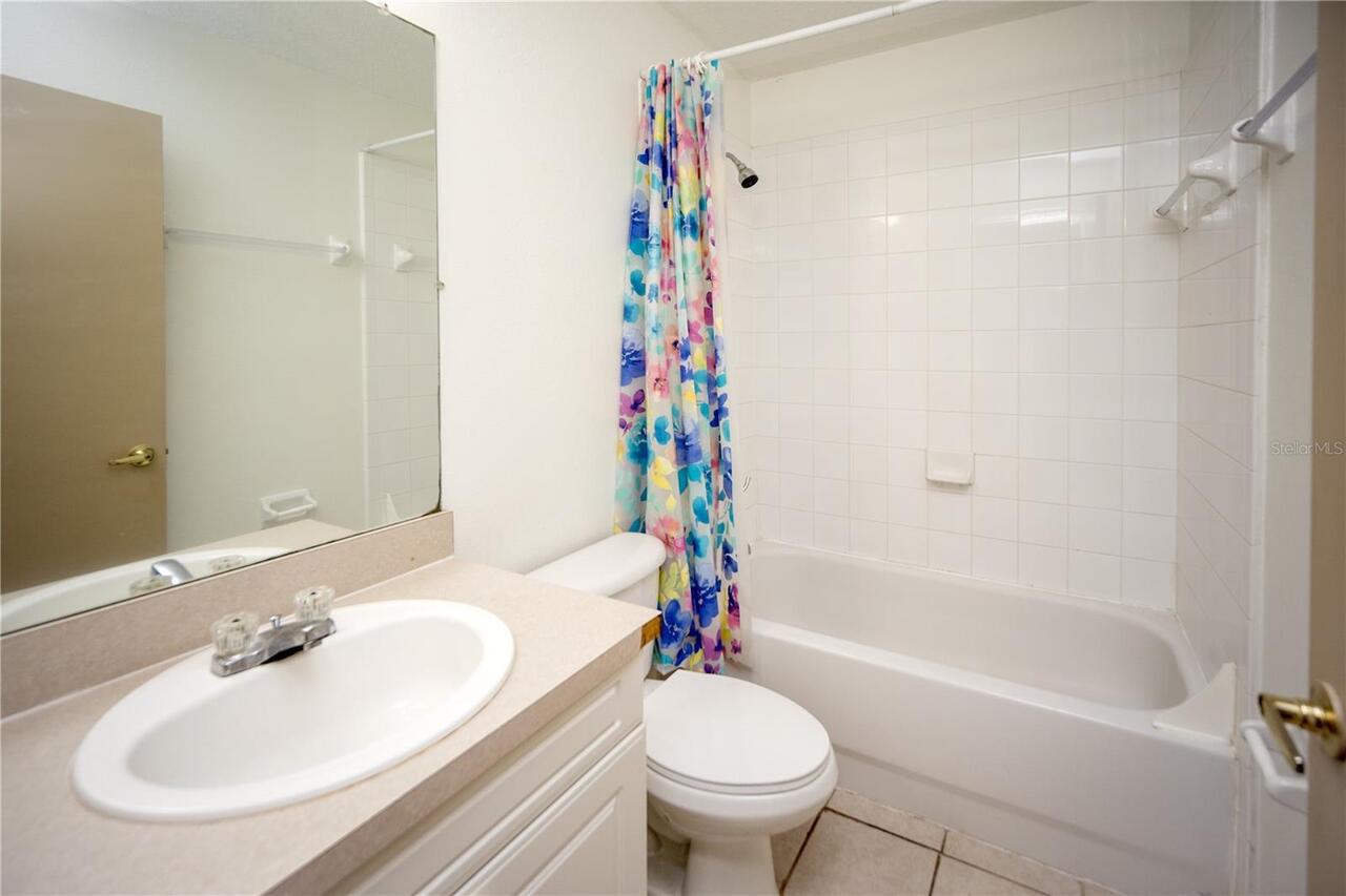 Listing Photo 19