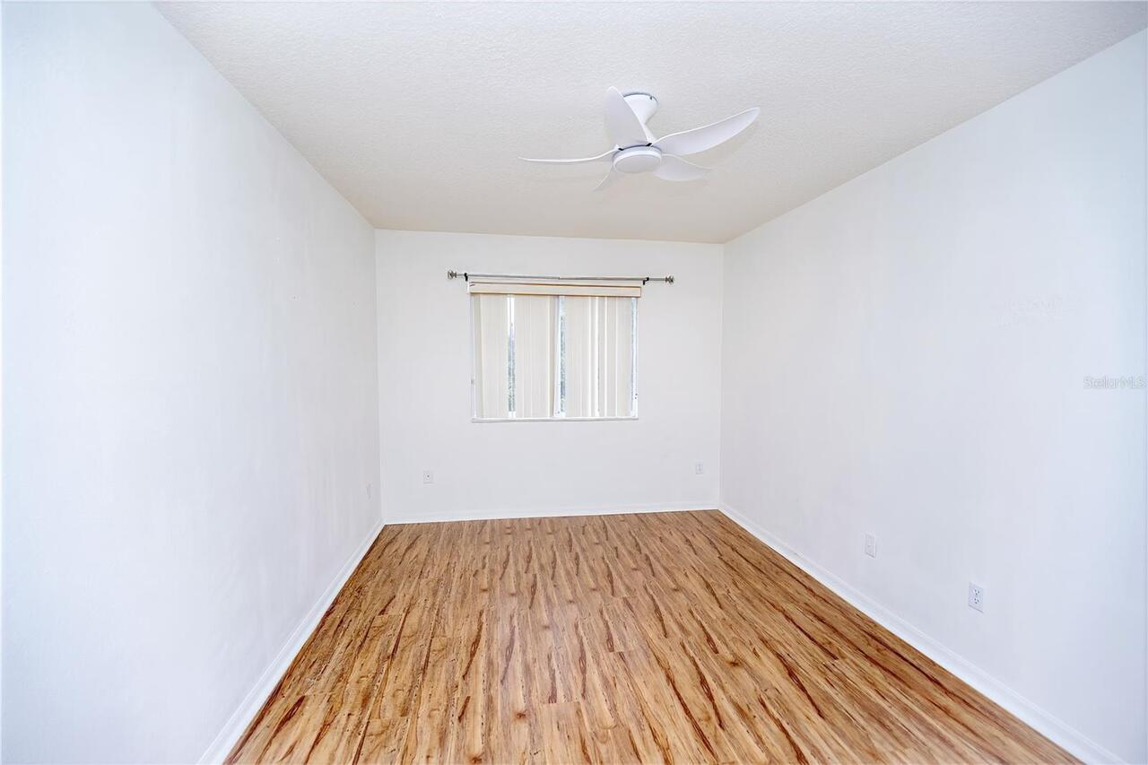 Listing Photo 20