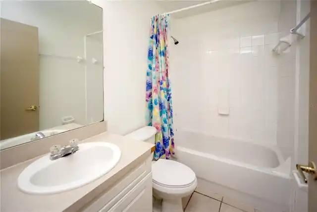 Listing Photo 19