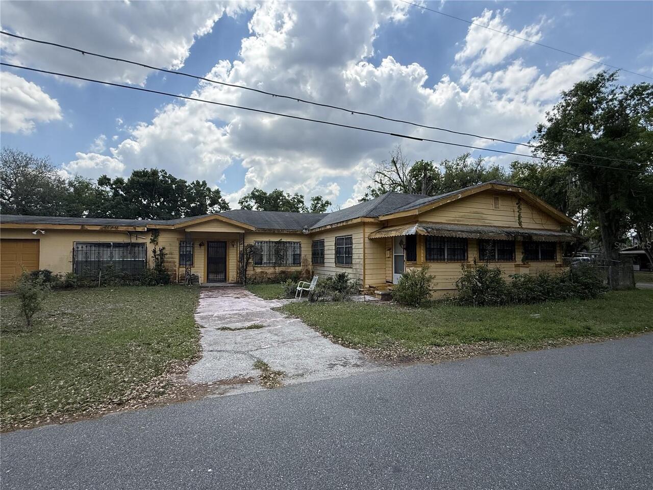 View Listing