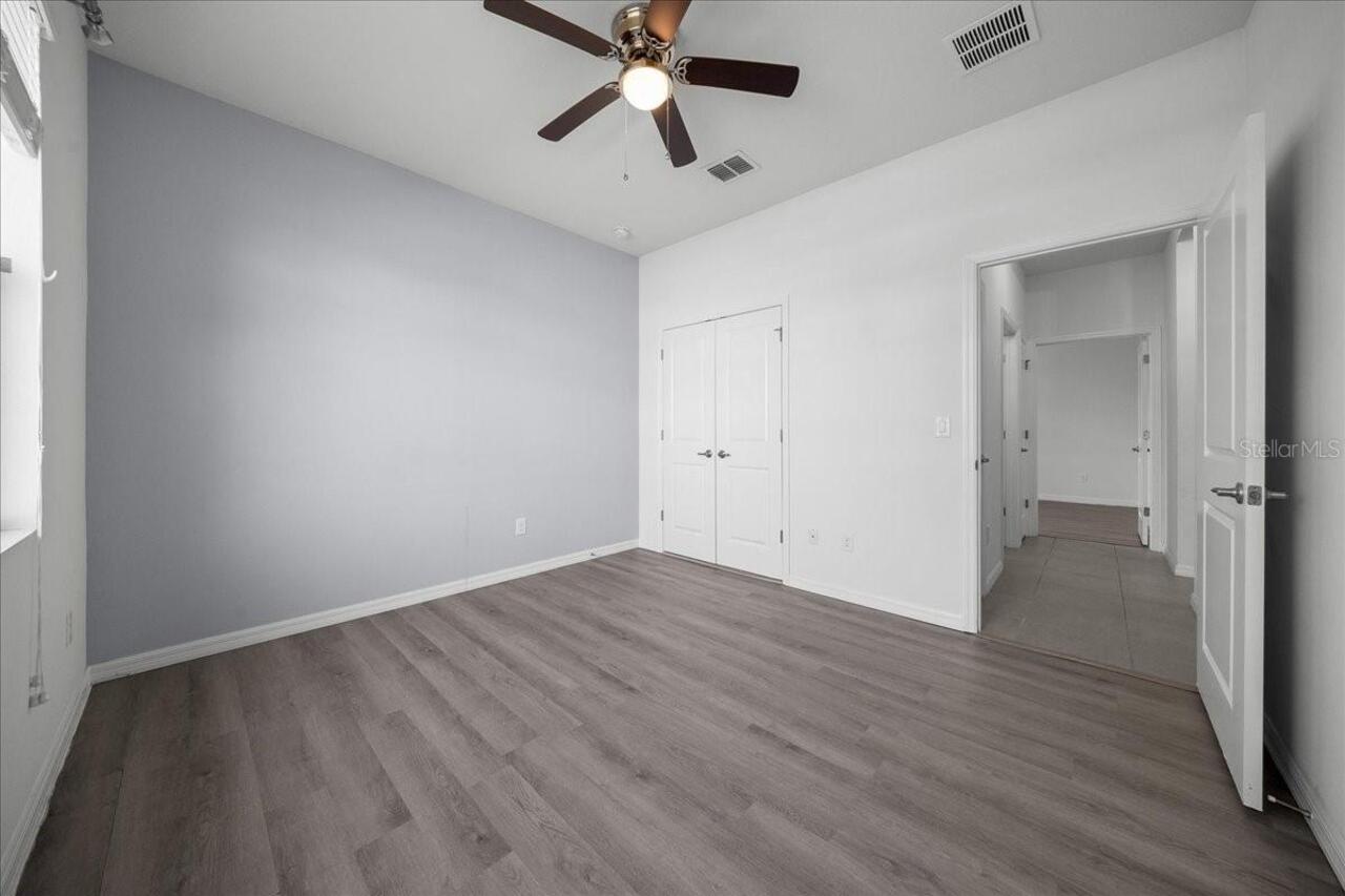 Listing Photo 13