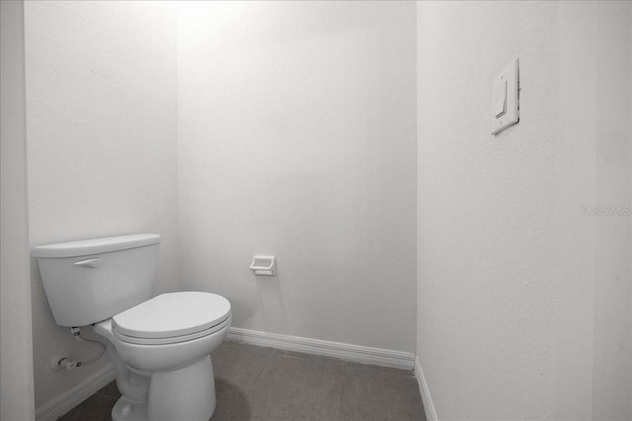 Listing Photo 36