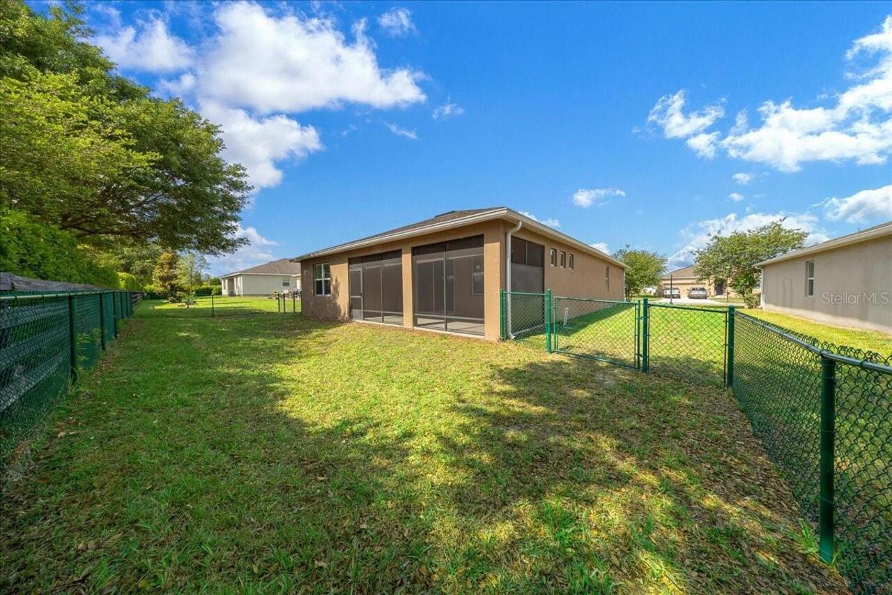 Listing Photo 41