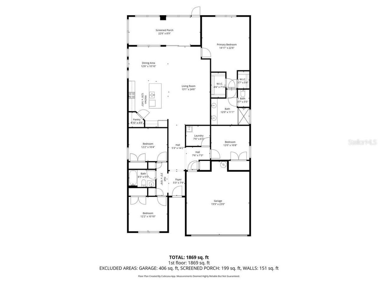 Listing Photo 8