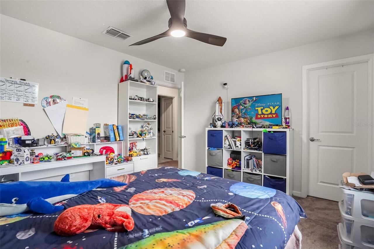 Listing Photo 23